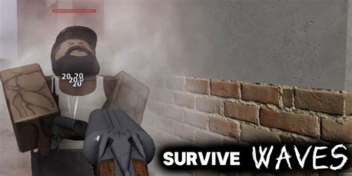 What's the best way to protect your house from Endermen stealing your walls?