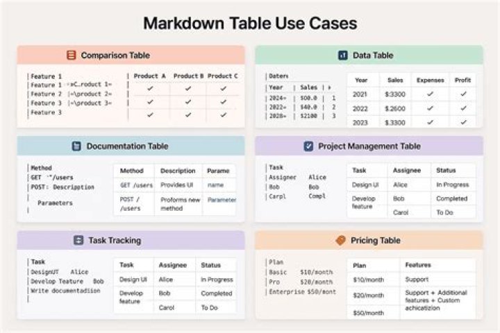 What advantages does markdown have over asciidoc?