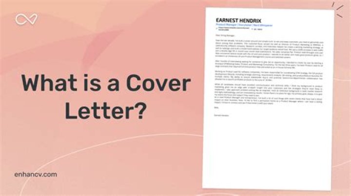 What are some simple examples illustrating the definition of "cover"