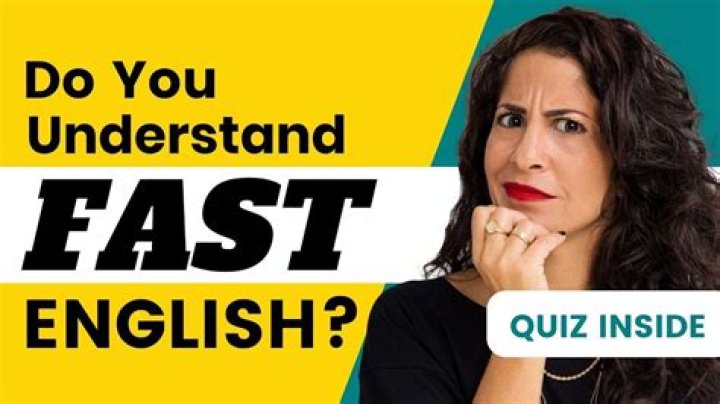 What are the correct answers to the school teacher's quiz?