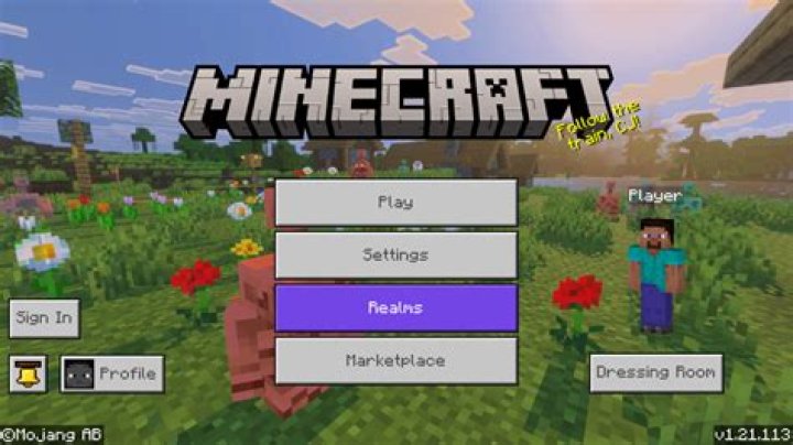 What can I do when I can't move in Minecraft on my Android and Hide GUI/HUD is already turned off?