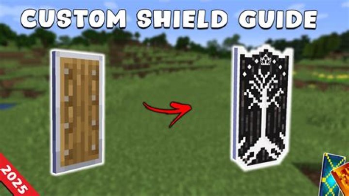 What can Pantheon's shield block?