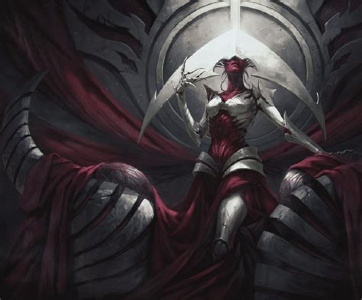 What constitutes a no-bounty stealth kill?