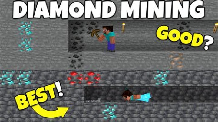 What do I do with diamonds?