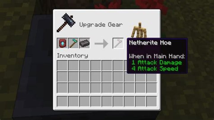 What do I need to bribe the Gravedigger in Vizima?