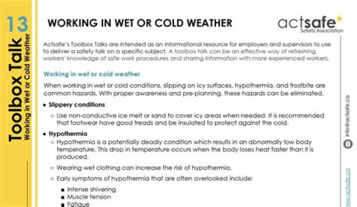 What do the Pestilence and Inclement Weather armor effects actually do?