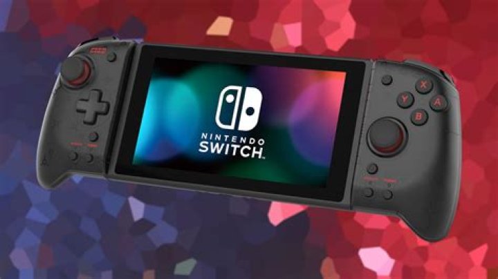 What does the switch inside the fire do?
