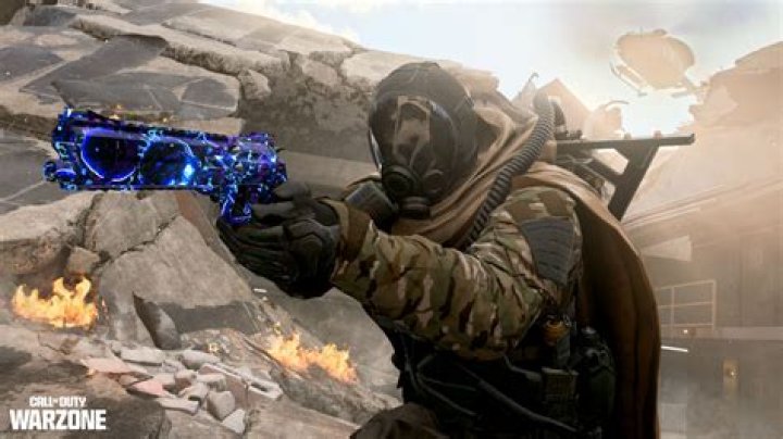 What does TTK mean?