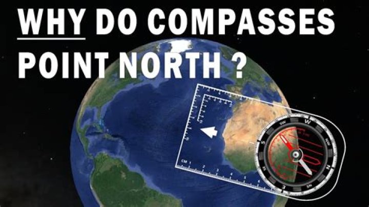 What effects does the Compass have in ActRaiser?