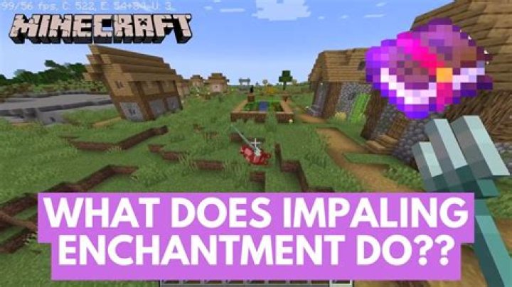 What exactly does 'Protection' enchantment do?