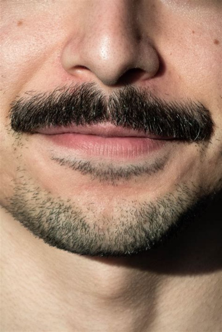 What happens if I don't give Moustache Girl a time piece?