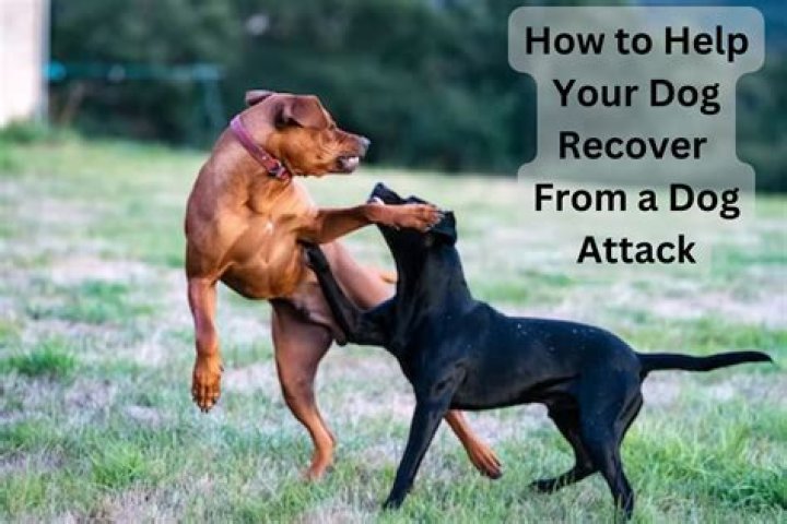 What happens when I get attacked by another player?