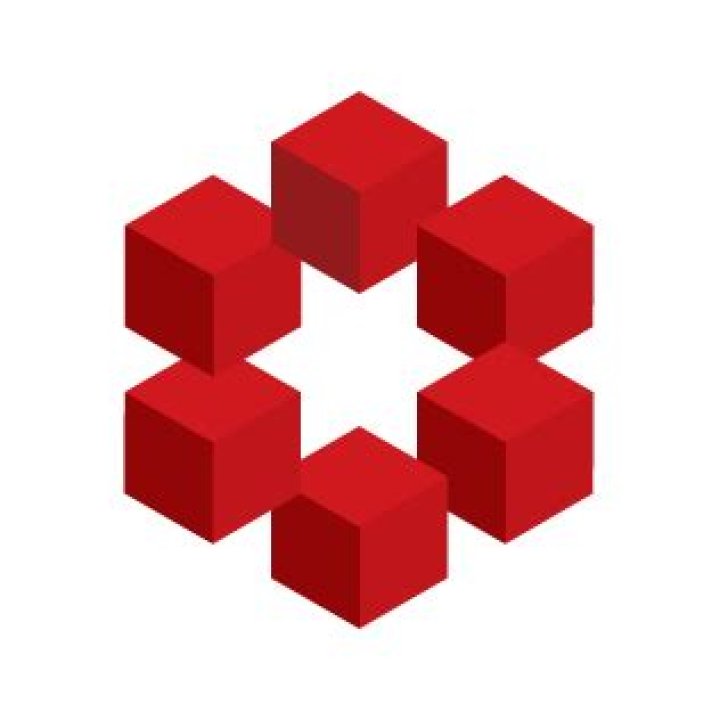 What is a covector and what is it used for?