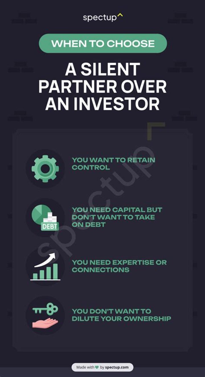 What is a fair coin?