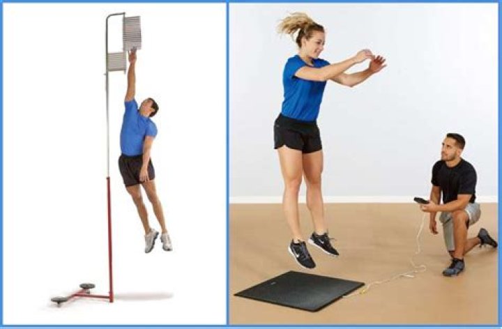 What is a jump function, and which measure does it induce?