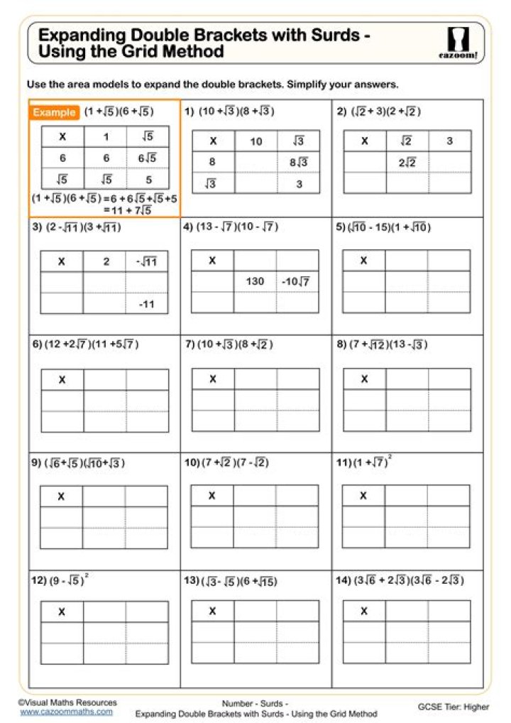 What is $\mathbb Z[[t]]$? What are the double brackets?