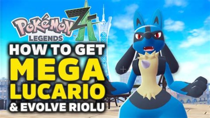 What is the 'love' requirement to evolve Riolu, and how can I quickly increase it?