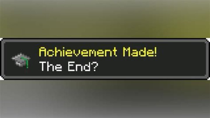 What is the best way to get "How did we get here" achievement?