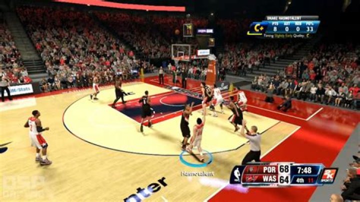 What is the best way to start NBA2K14 PS4 My Career? [closed]