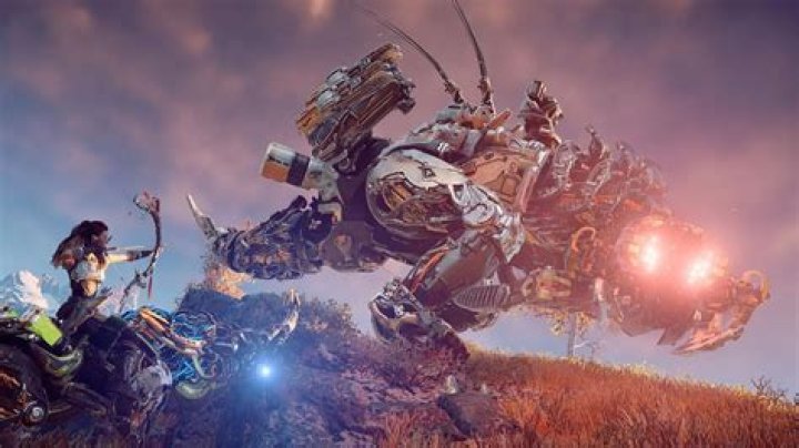 What is the connection between the Faro Plague robots and Hades?