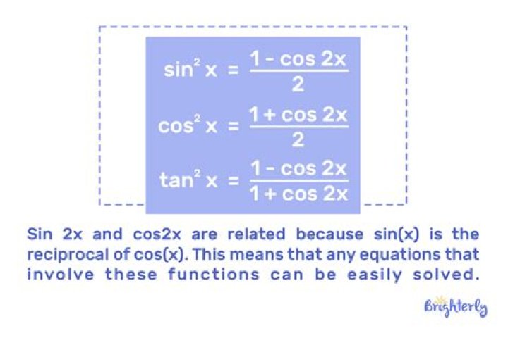 What is the correct way to solve $\sin(2x)=\sin(x)$