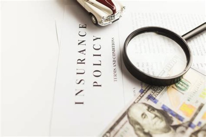What is the fastest way to increase my company's value?