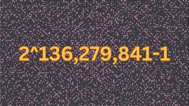What is the largest 2-digit prime factor of the integer $\binom{200}{100}$ [closed]
