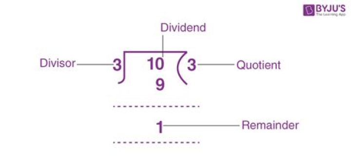 What is the remainder when $4^{100}$ is divided by 6?