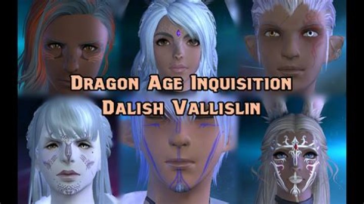 What is the single player level cap in Dragon Age: Inquisition
