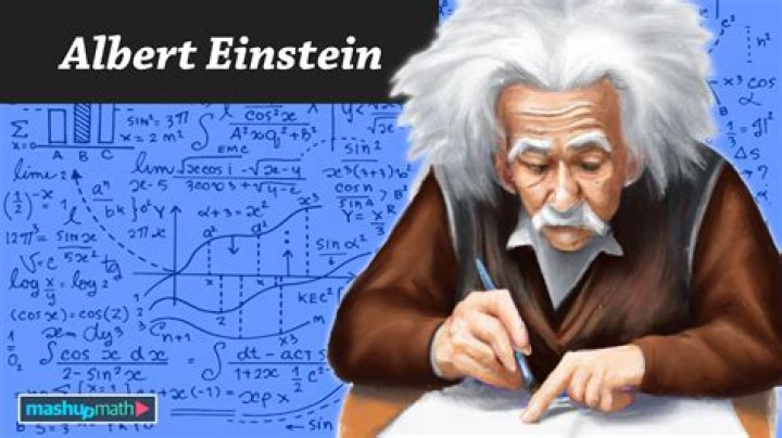 What kind of work do modern day algebraists do?
