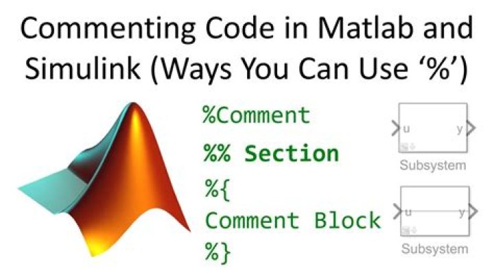 What numerical method does Matlab's bvp4c use?