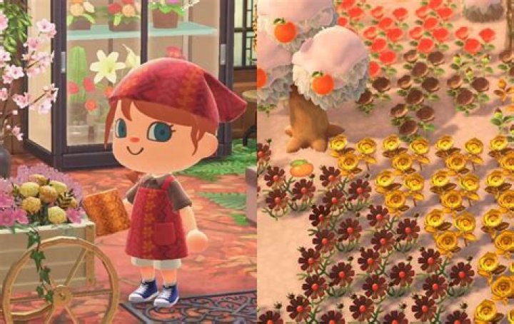 What ore can you create/refurbish funiture with in Animal Crossing New Leaf?