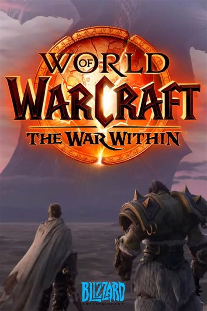 What portable vendors exist in World of Warcraft, and which is the cheapest to attain?