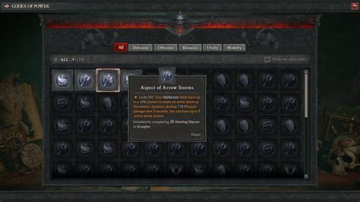 What references to Diablo II characters exist in Diablo III? [closed]
