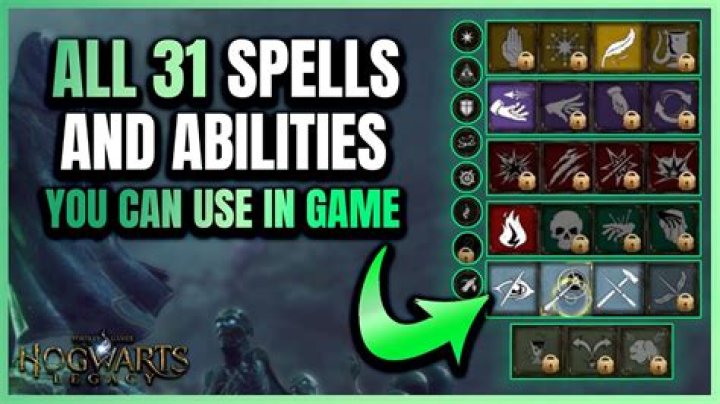 What spells are good to link to cast on damage taken and melee kill