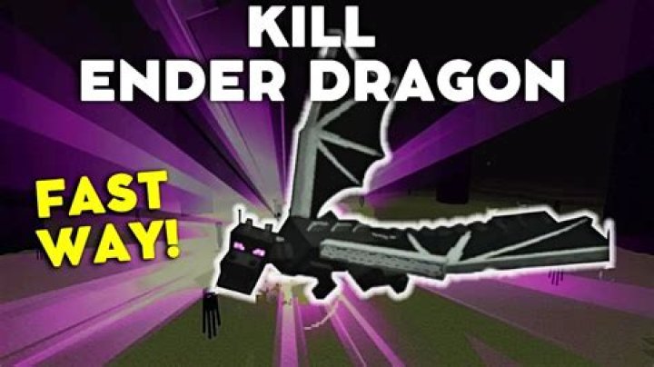 What to do after killing dragon? [closed]