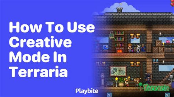 What to do in Hard Mode in Terraria?