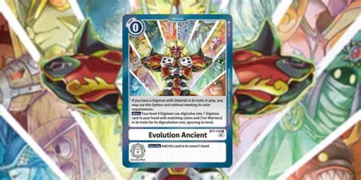What towers have special effect against ZOMGs?