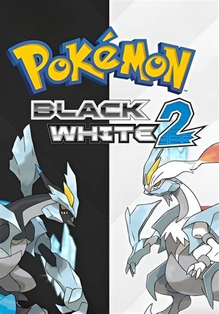 What will I miss if I skip Pokemon Black/White and go onto Pokemon Black 2/White 2?