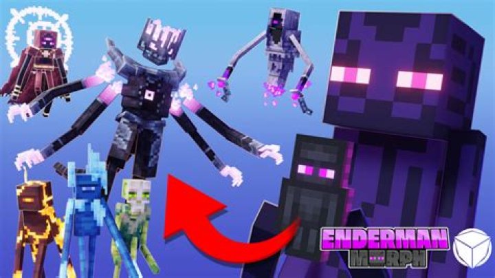 Whats the best way to find and kill endermen in minecraft