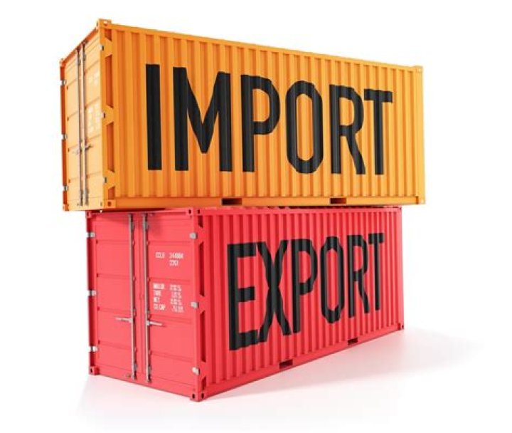when importing saves in DA:O to DA2