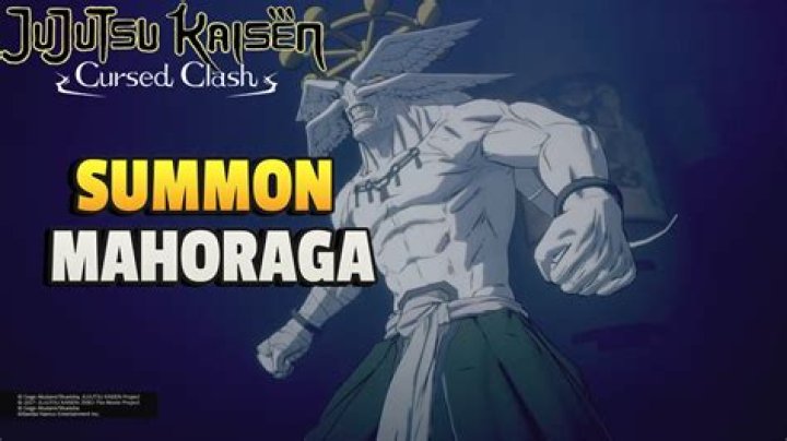 When should I summon Ancients?