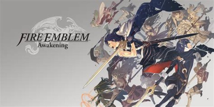 When should I use a Master Seal in Fire Emblem: Awakening?