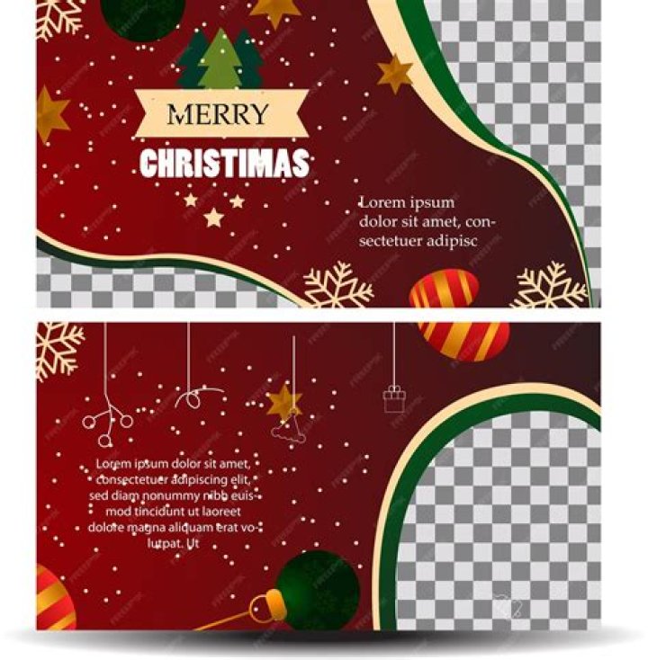 Where did my Christmas Sale cards go?