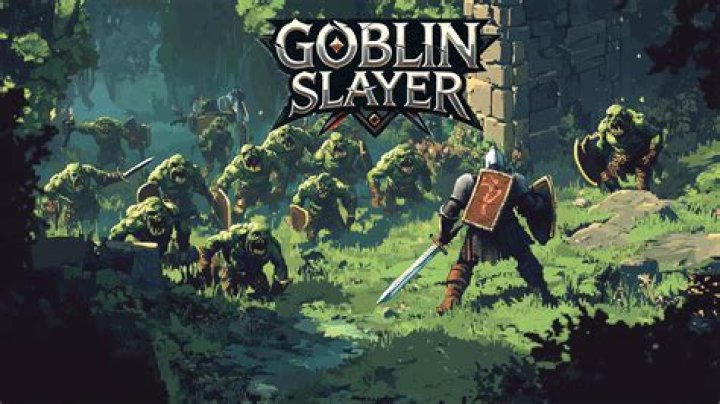 Where do The Goblin Army and the Pirates spawn?