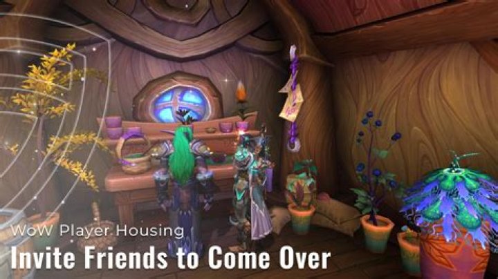Where do you get the key for Breezehome?