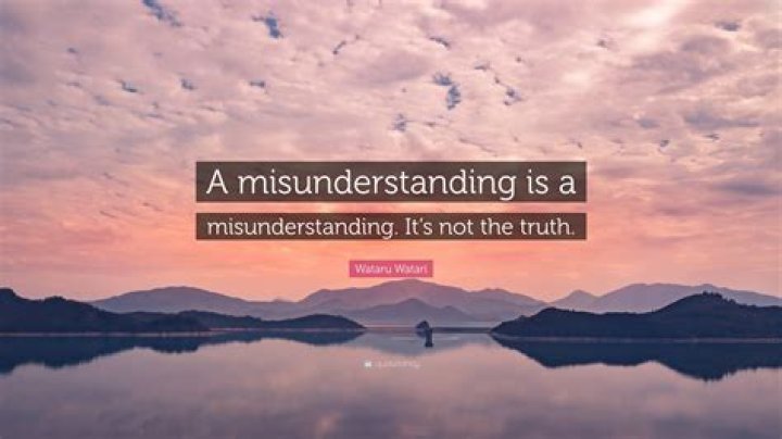 Where is misunderstanding dA = dx * dy?