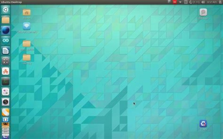 Where is the "Default Wallpaper" wallpaper stored
