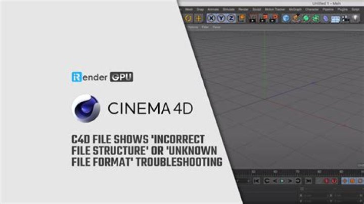 Which 3D movie file format is automatically recognized as 3D by the PS3?