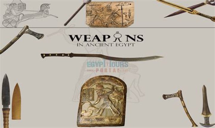Which armour gives a larger boost to ancient weapons?